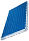 kollektor
